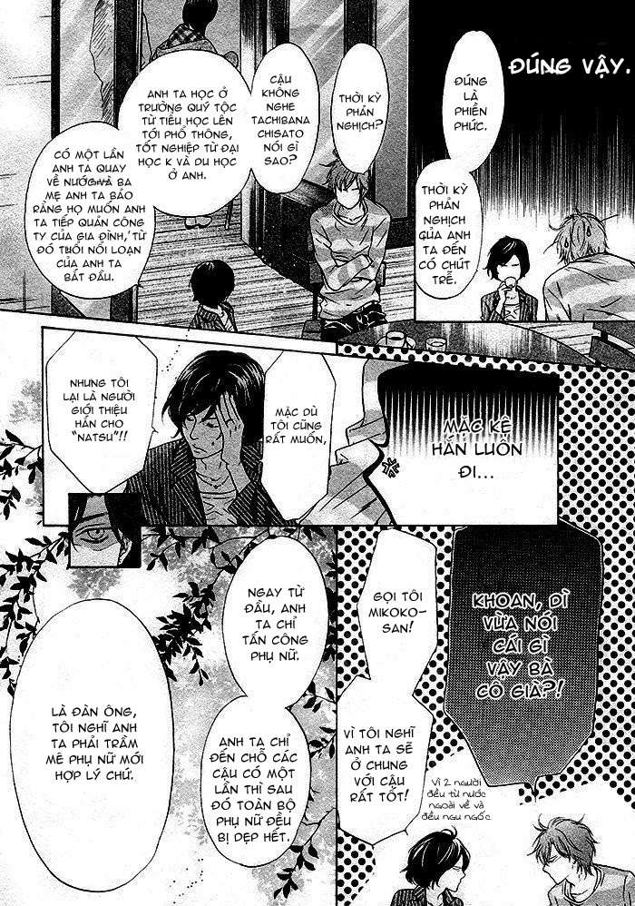 https://cdn.nhattruyen.vn/145/145824/super-lovers-chapter-20-p-30.jpg