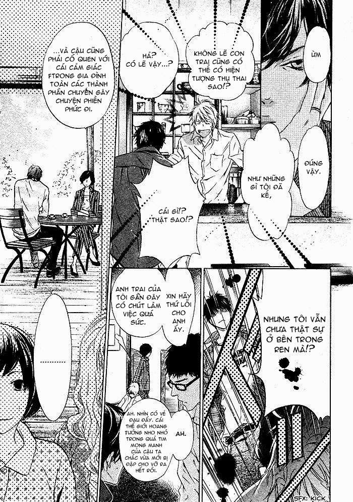 https://cdn.nhattruyen.vn/145/145824/super-lovers-chapter-20-p-31.jpg