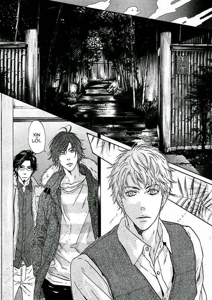 https://cdn.nhattruyen.vn/145/145824/super-lovers-chapter-20-p-32.jpg