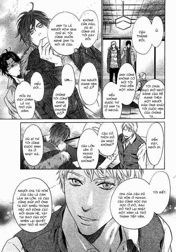 https://cdn.nhattruyen.vn/145/145824/super-lovers-chapter-20-p-33.jpg