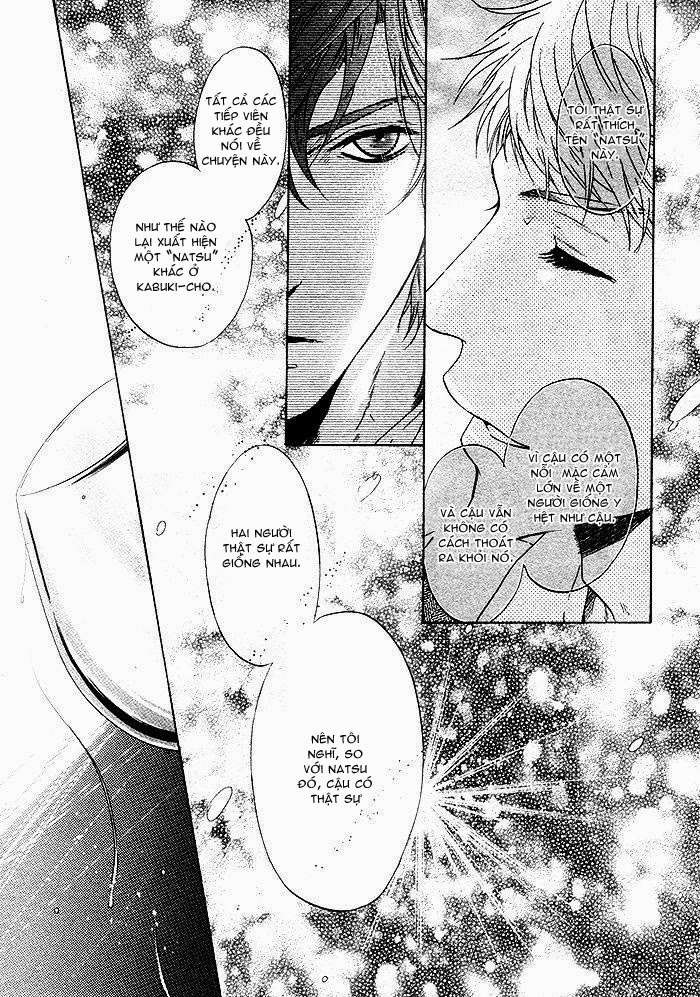 https://cdn.nhattruyen.vn/145/145824/super-lovers-chapter-20-p-35.jpg