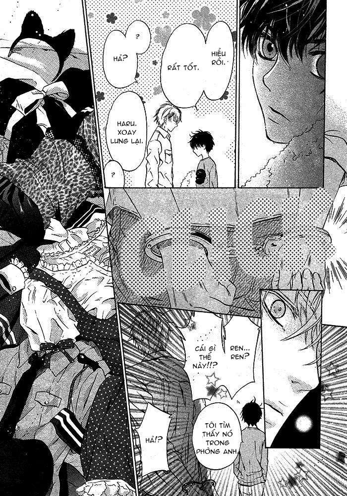 https://cdn.nhattruyen.vn/145/145824/super-lovers-chapter-20-p-41.jpg