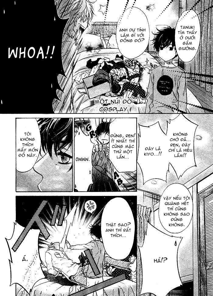 https://cdn.nhattruyen.vn/145/145824/super-lovers-chapter-20-p-42.jpg