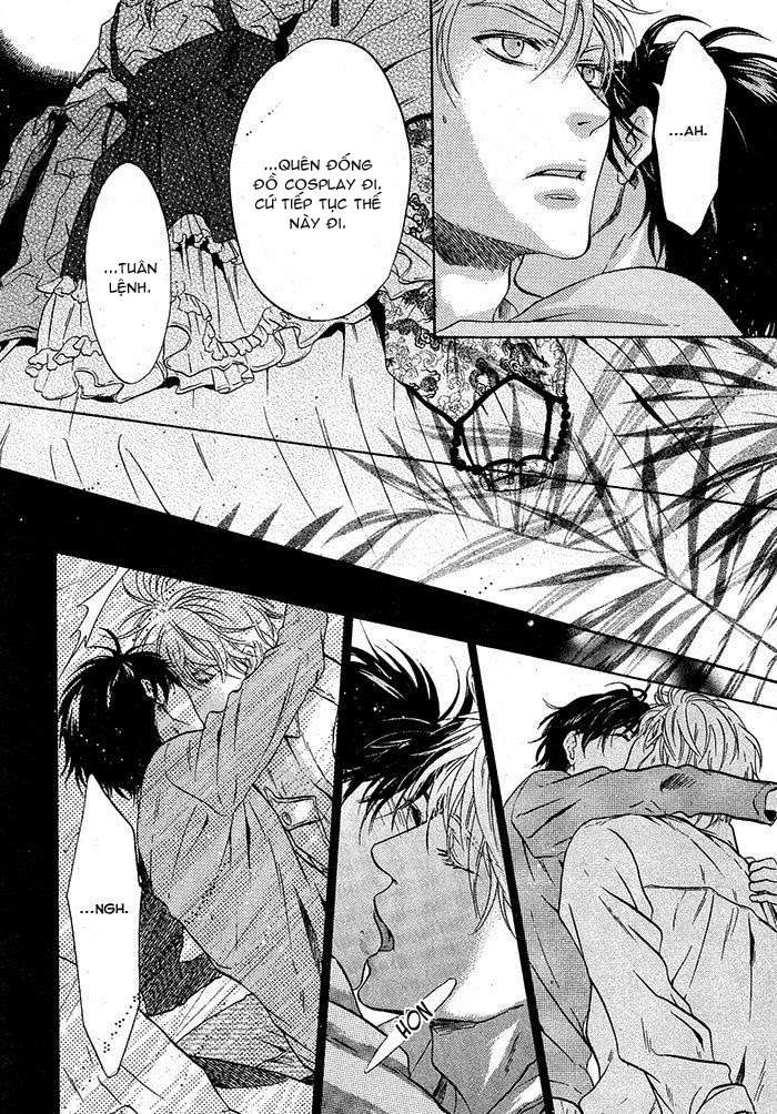 https://cdn.nhattruyen.vn/145/145824/super-lovers-chapter-20-p-44.jpg