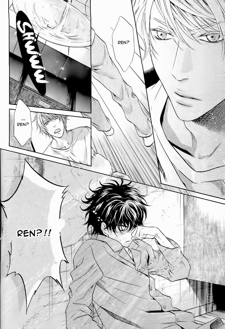 https://cdn.nhattruyen.vn/145/145824/super-lovers-chapter-20-p-5.jpg