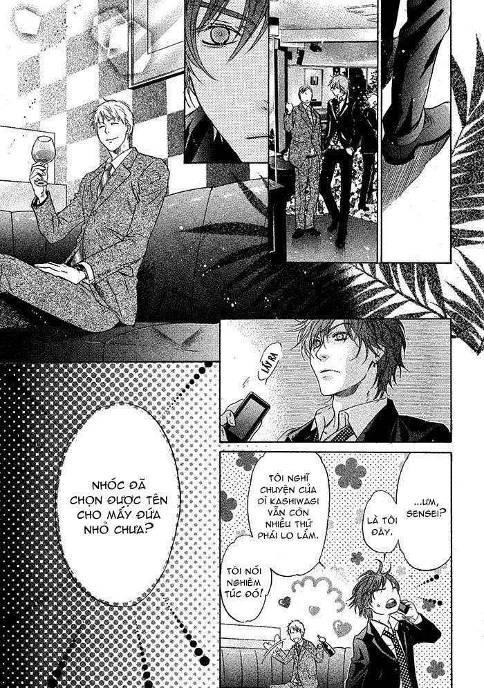 https://cdn.nhattruyen.vn/145/145824/super-lovers-chapter-20-p-53.jpg