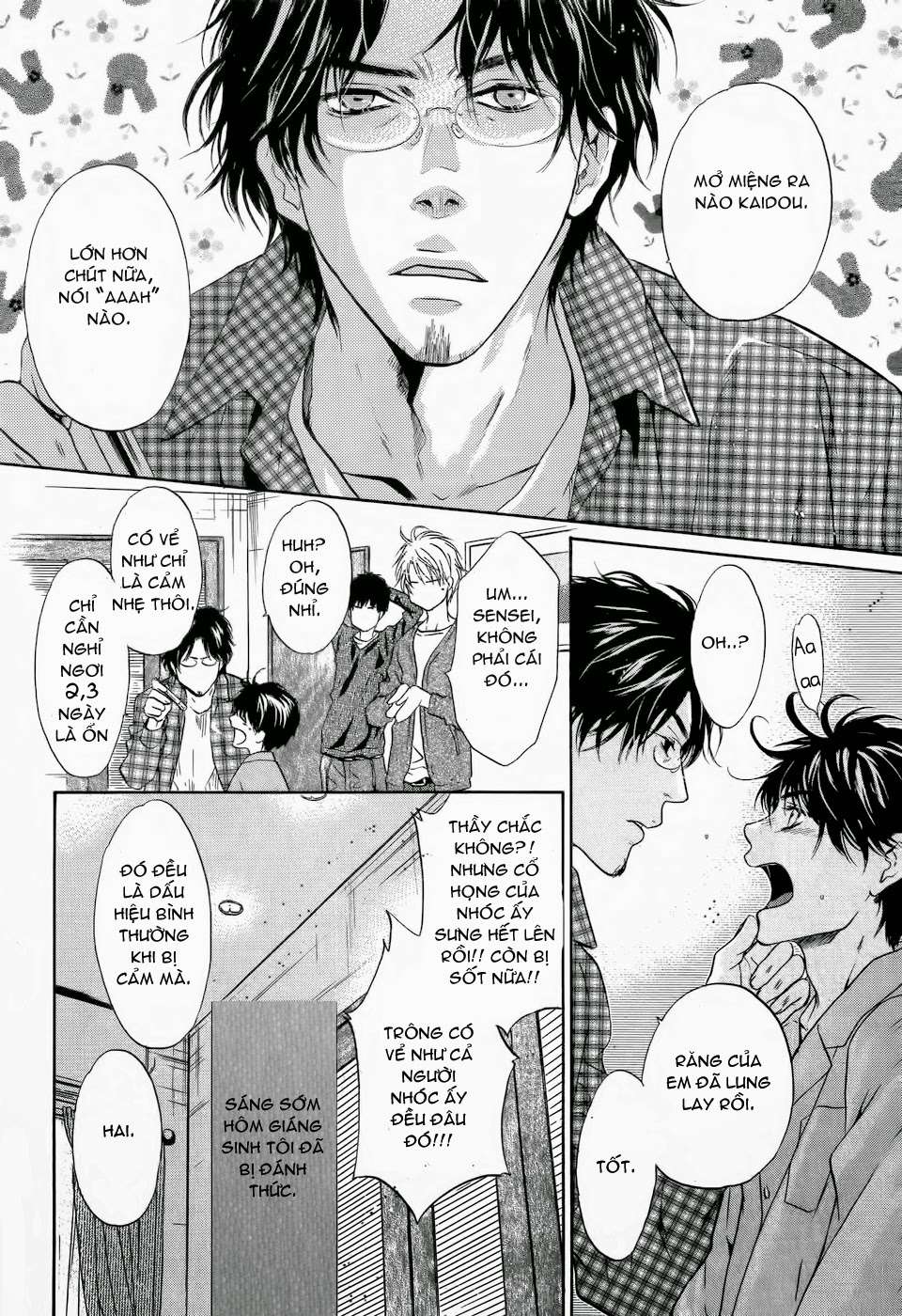 https://cdn.nhattruyen.vn/145/145824/super-lovers-chapter-20-p-9.jpg