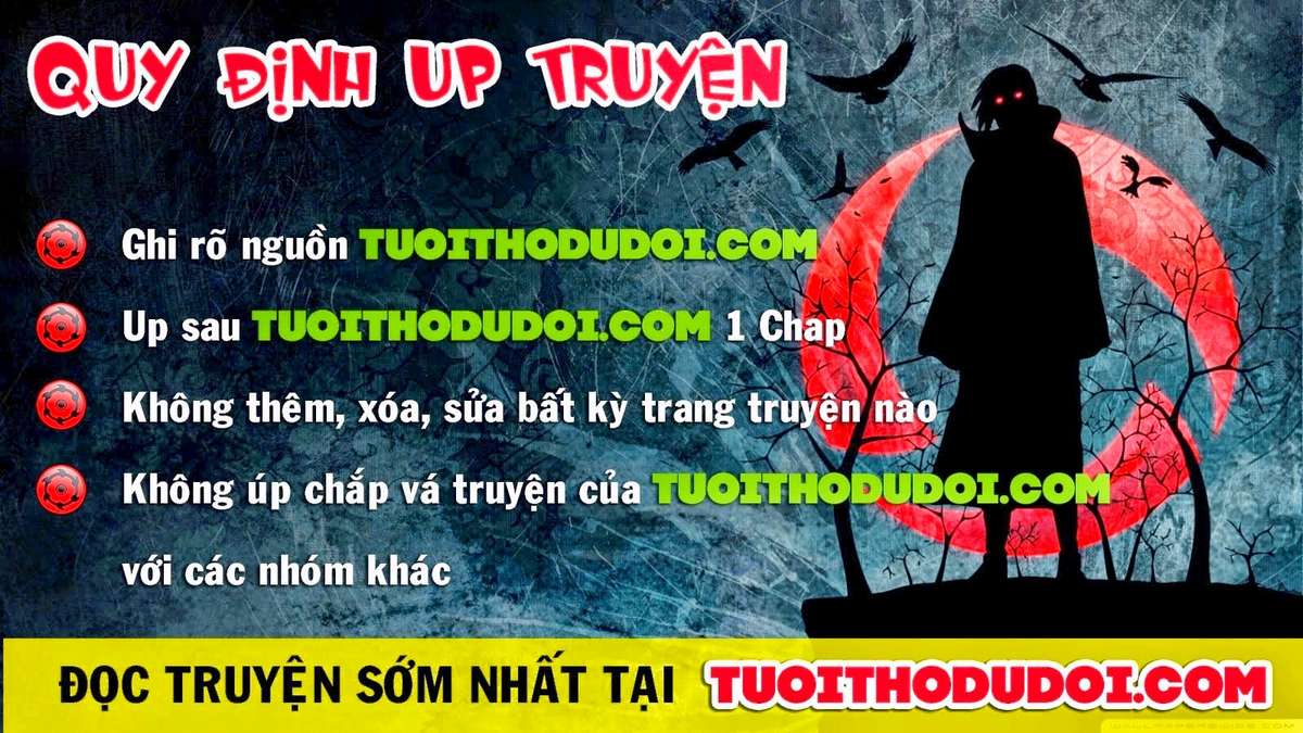 https://cdn.nhattruyen.vn/147/147115/tuoithodudoicom-2bngutothanchau-2bchap-2b28-2b-280-29.jpg