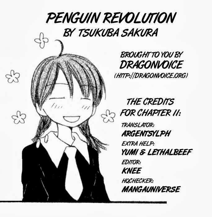 https://cdn.nhattruyen.vn/147/147309/penguin-revolution-chapter-11-p-1.jpg