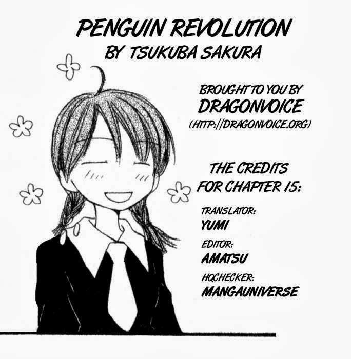 https://cdn.nhattruyen.vn/147/147314/penguin-revolution-chapter-15-p-36.jpg