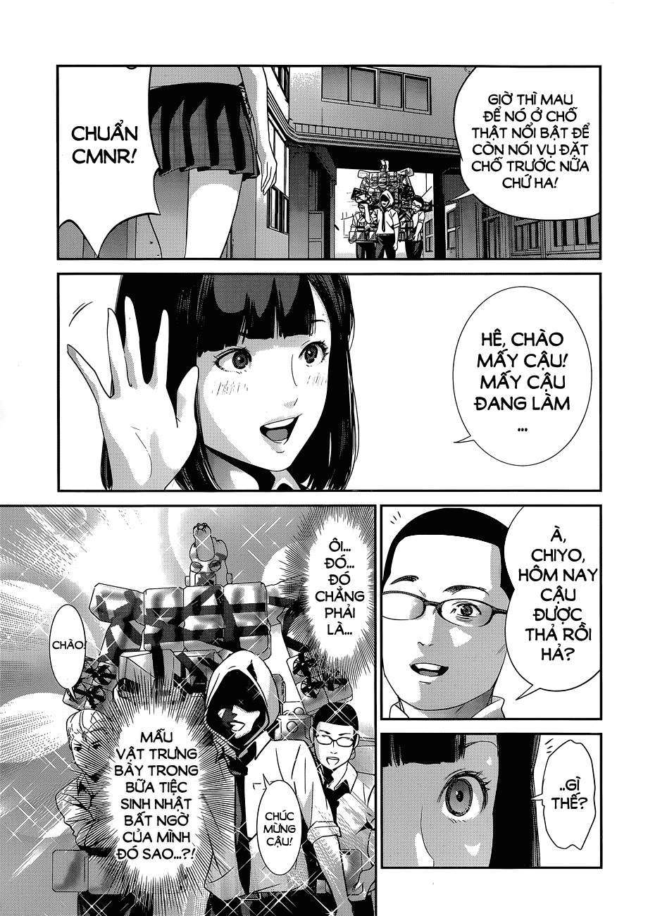 https://cdn.nhattruyen.vn/147/147634/prison-school-chap-146-vechai-06-p2j.jpg