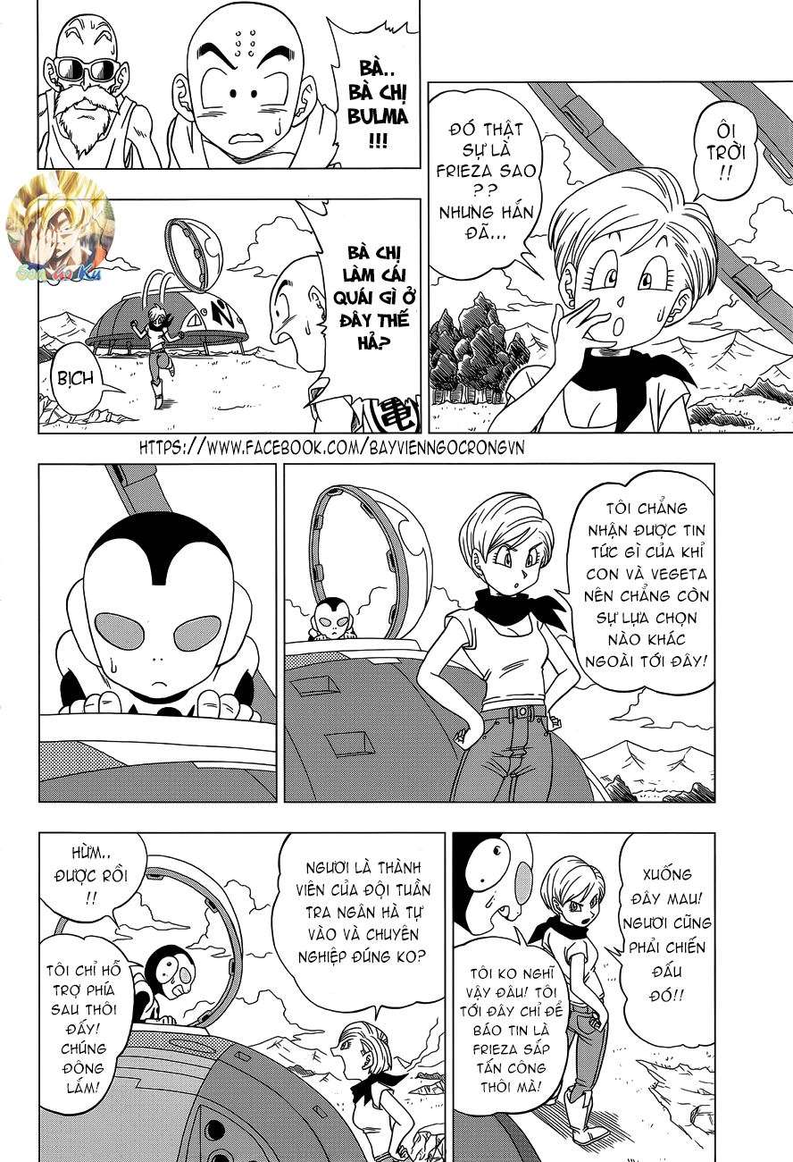 https://cdn.nhattruyen.vn/148/148088/dragon-ball-z-frieza-hoi-sinh-truyentranhtuan-com-chap-3-trang-002.jpg