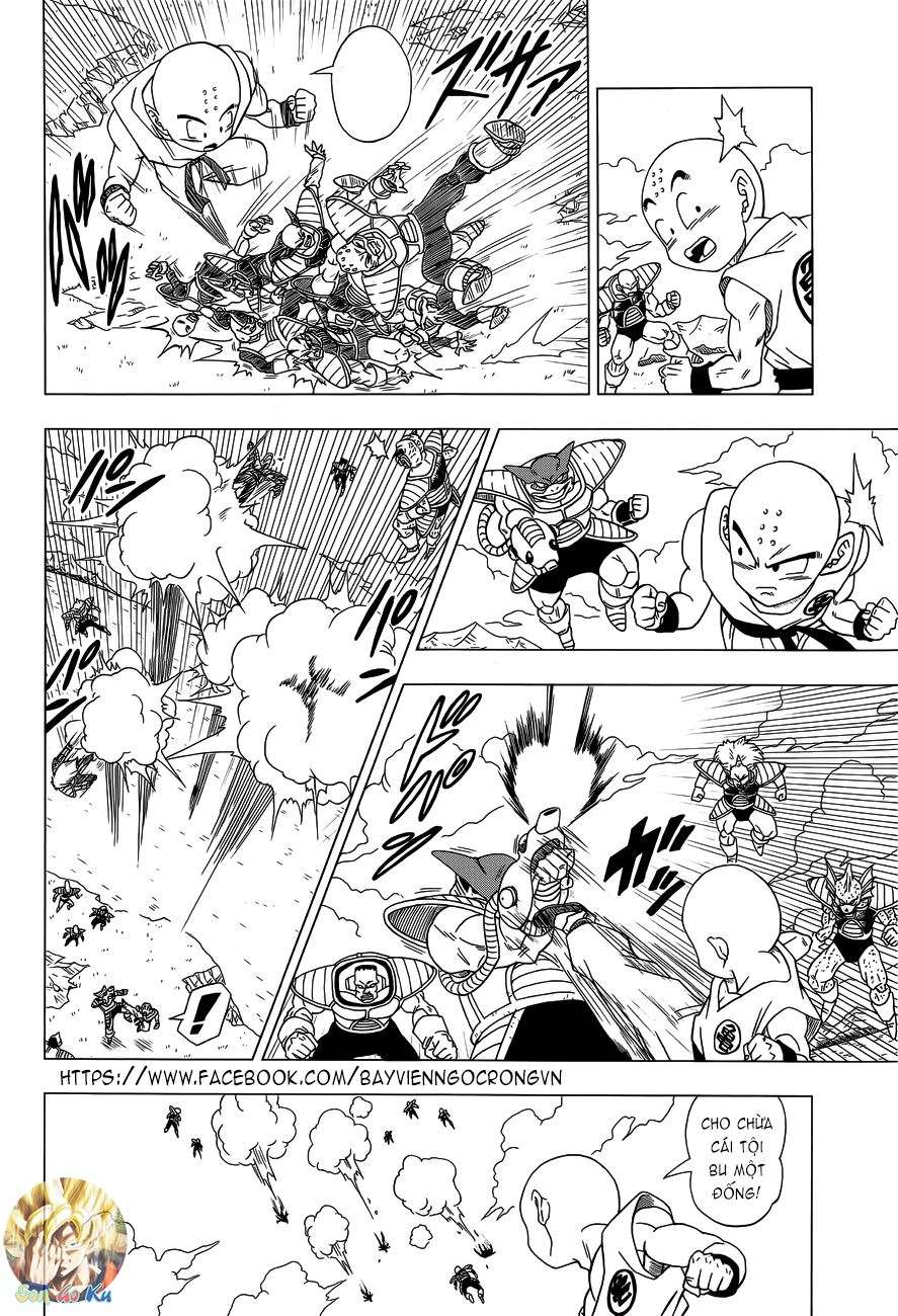 https://cdn.nhattruyen.vn/148/148088/dragon-ball-z-frieza-hoi-sinh-truyentranhtuan-com-chap-3-trang-012.jpg