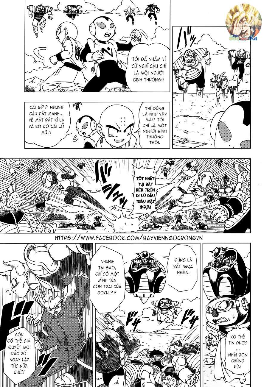 https://cdn.nhattruyen.vn/148/148088/dragon-ball-z-frieza-hoi-sinh-truyentranhtuan-com-chap-3-trang-017.jpg