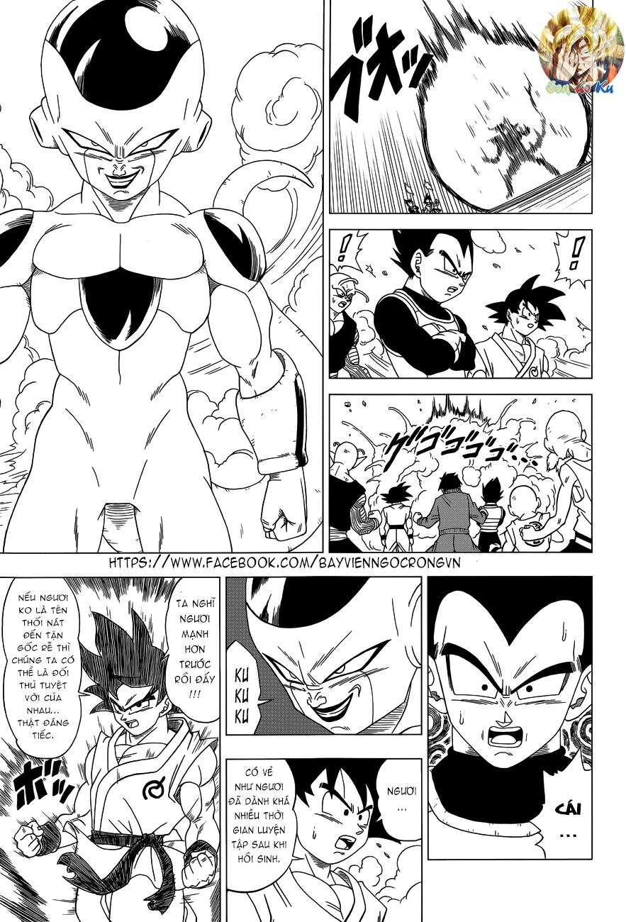 https://cdn.nhattruyen.vn/148/148088/dragon-ball-z-frieza-hoi-sinh-truyentranhtuan-com-chap-3-trang-021.jpg