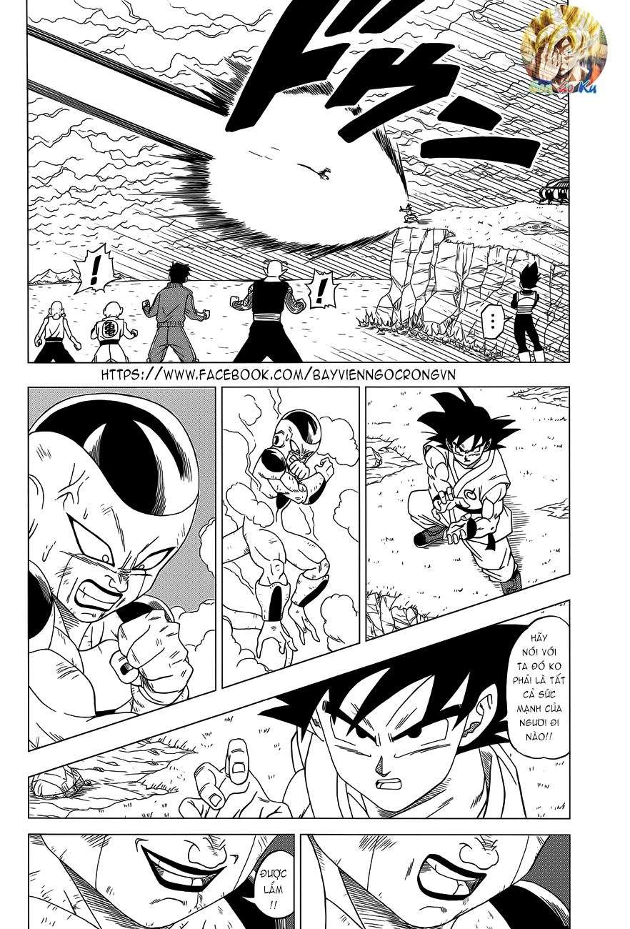 https://cdn.nhattruyen.vn/148/148088/dragon-ball-z-frieza-hoi-sinh-truyentranhtuan-com-chap-3-trang-030.jpg