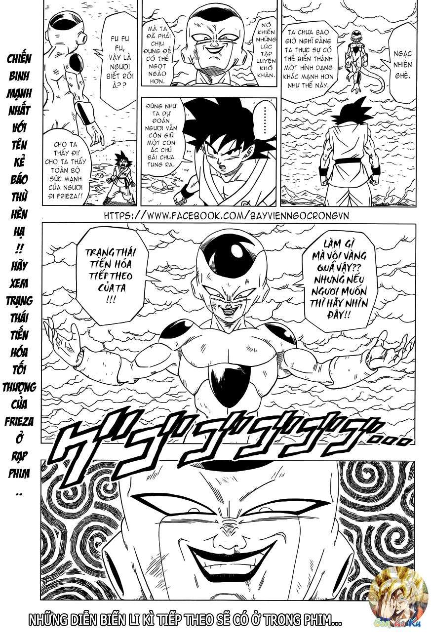 https://cdn.nhattruyen.vn/148/148088/dragon-ball-z-frieza-hoi-sinh-truyentranhtuan-com-chap-3-trang-031.jpg