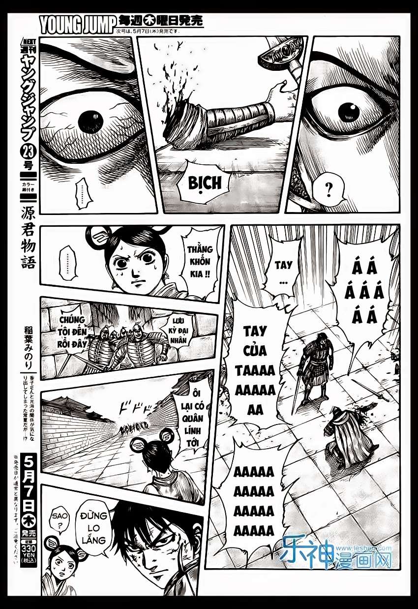 https://cdn.nhattruyen.vn/148/148151/kingdom-chapter-429-p-7.jpg