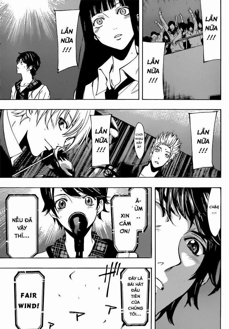 https://cdn.nhattruyen.vn/148/148307/fuuka56-13-rhs.jpg