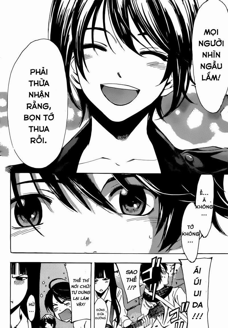 https://cdn.nhattruyen.vn/148/148307/fuuka56-16-rhs.jpg