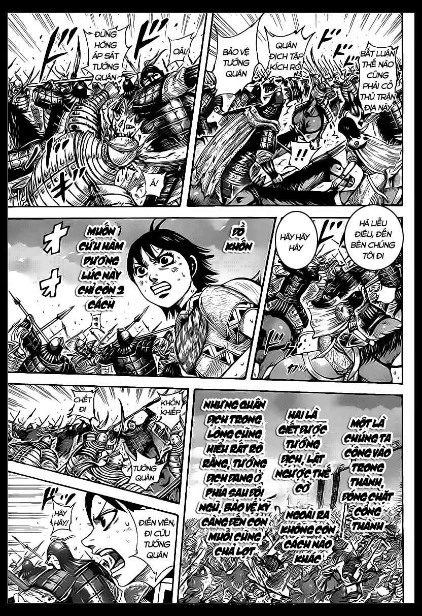 https://cdn.nhattruyen.vn/149/149468/kingdom-chapter-430-p-3.jpg