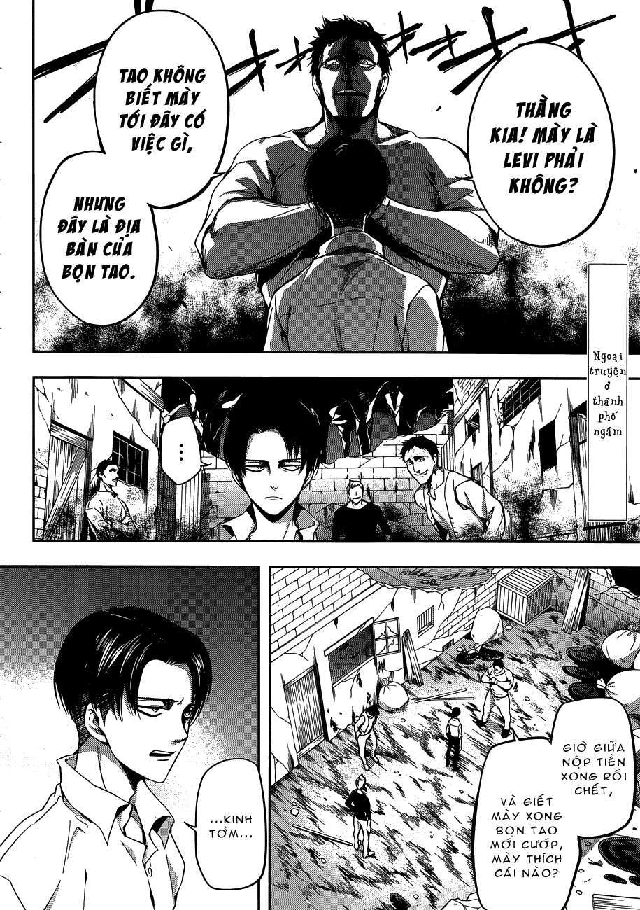 https://cdn.nhattruyen.vn/150/150143/shingeki-no-kyojin-birth-of-levi-85-ve-chai-02-p2j.jpg