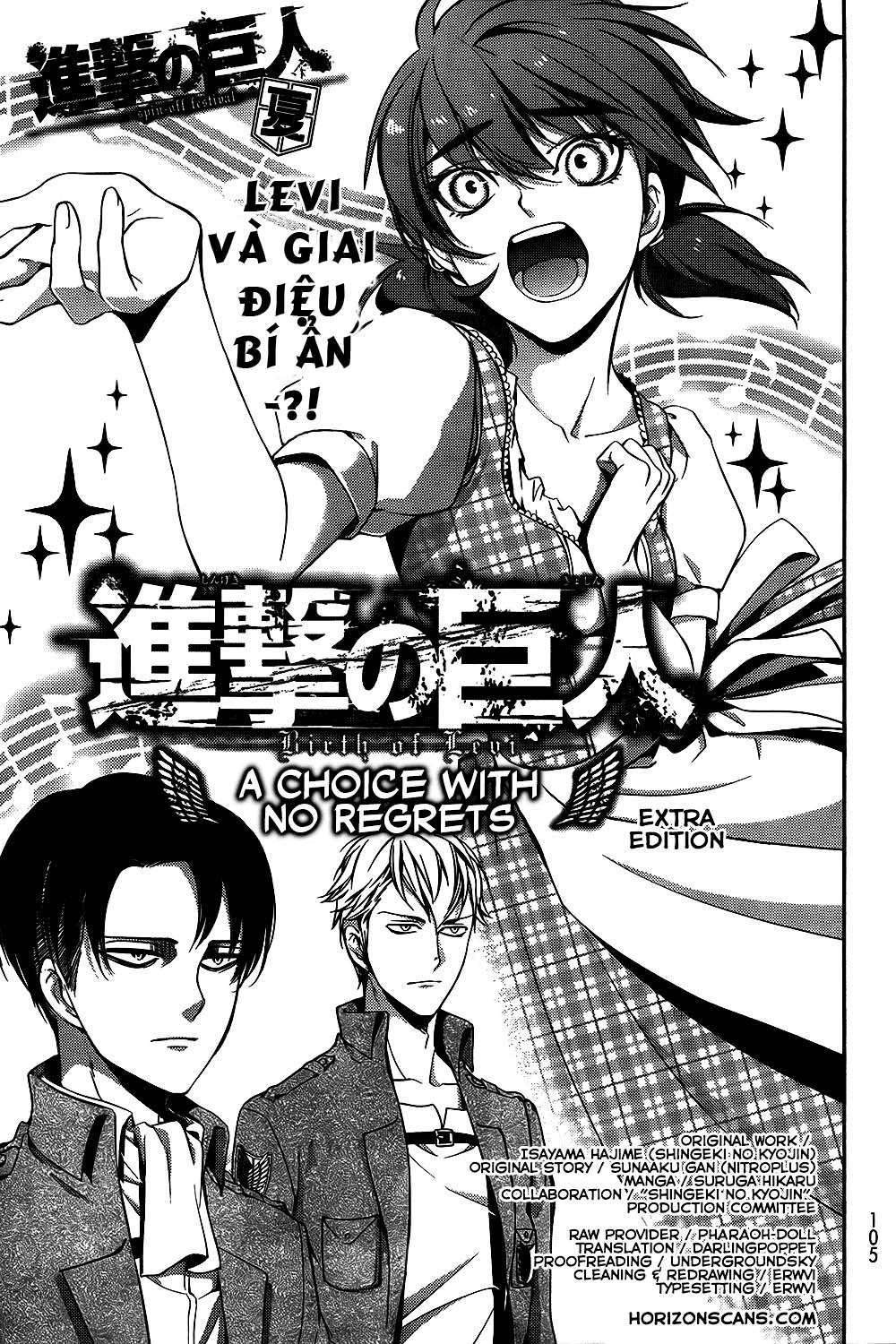 https://cdn.nhattruyen.vn/150/150144/shingeki-no-kyojin-birth-of-levi-chap-9-2-vechai-00-p2j.jpg