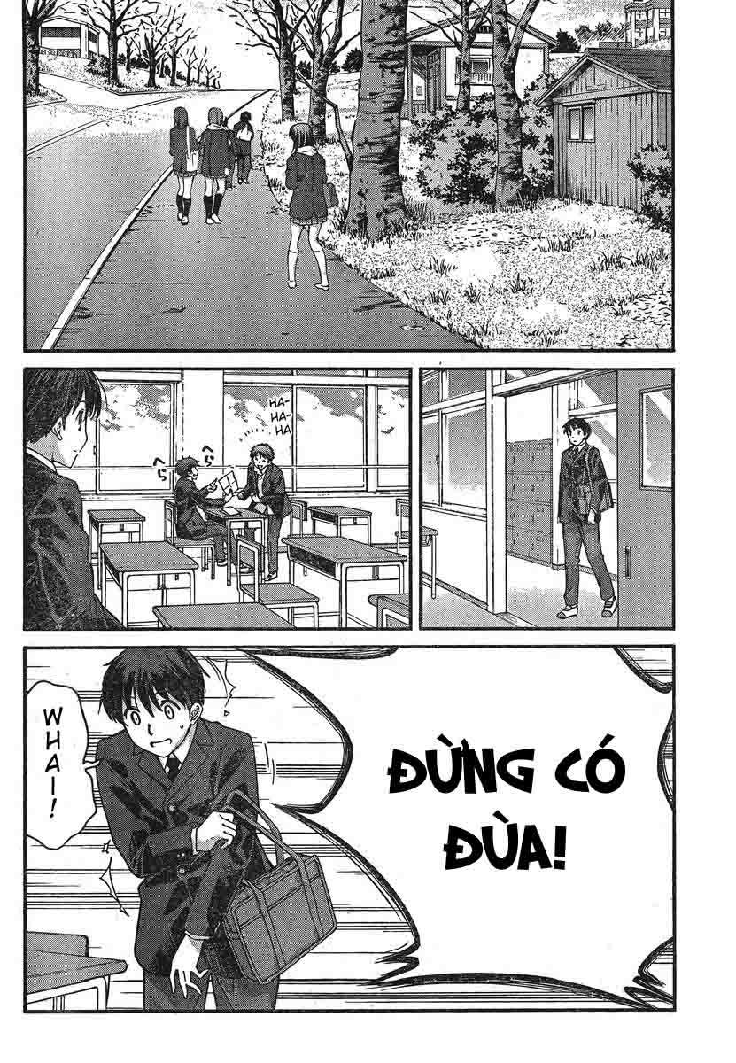 https://cdn.nhattruyen.vn/151/151060/bt3003-vol03ch007tanaka-san-slove-amagami-kaoru-c007-002-tktranslate-copy.jpg