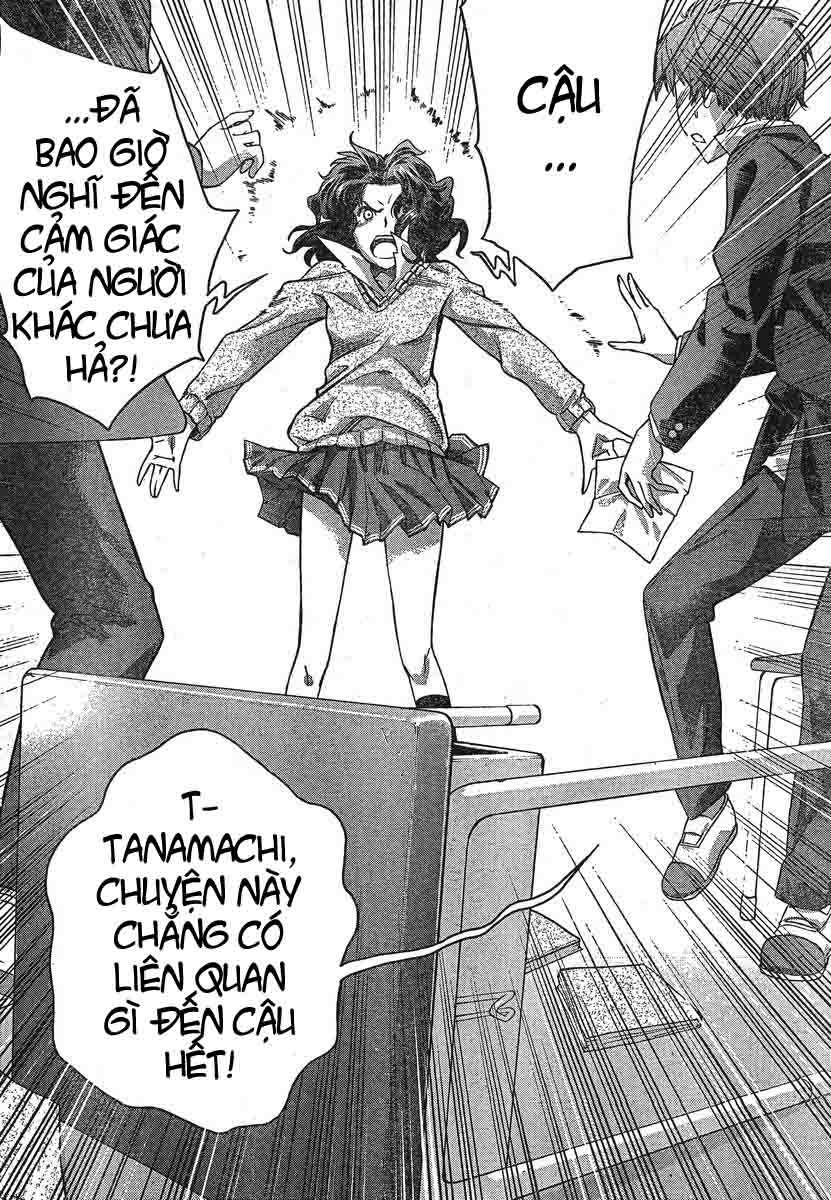 https://cdn.nhattruyen.vn/151/151060/bt3018-vol03ch007tanaka-san-slove-amagami-kaoru-c007-006-tktranslate-copy.jpg