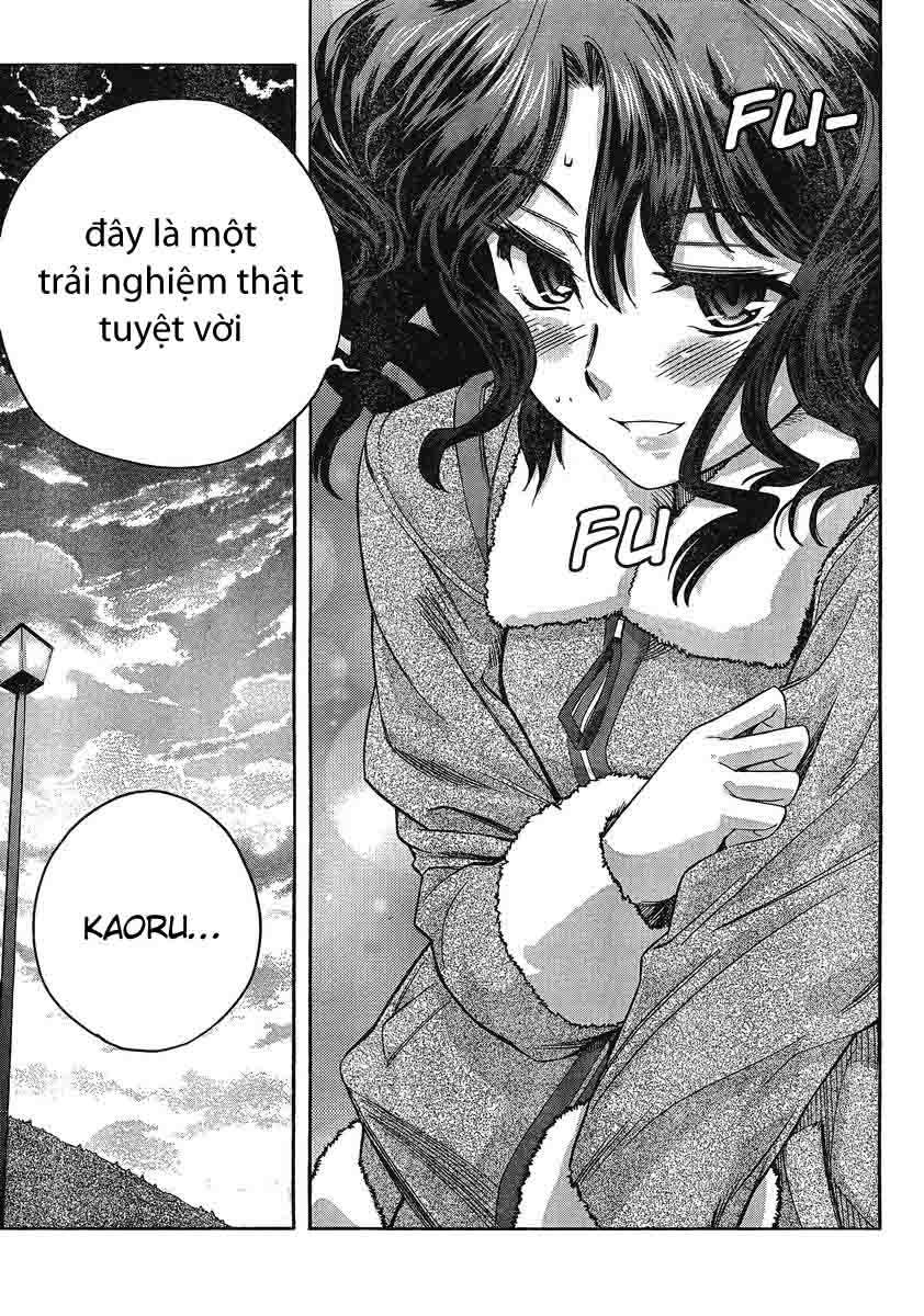 https://cdn.nhattruyen.vn/151/151063/bt3236-vol04ch010whatexactlyisakiss-amagami-kaoru-c010-013-tktranslate-copy.jpg