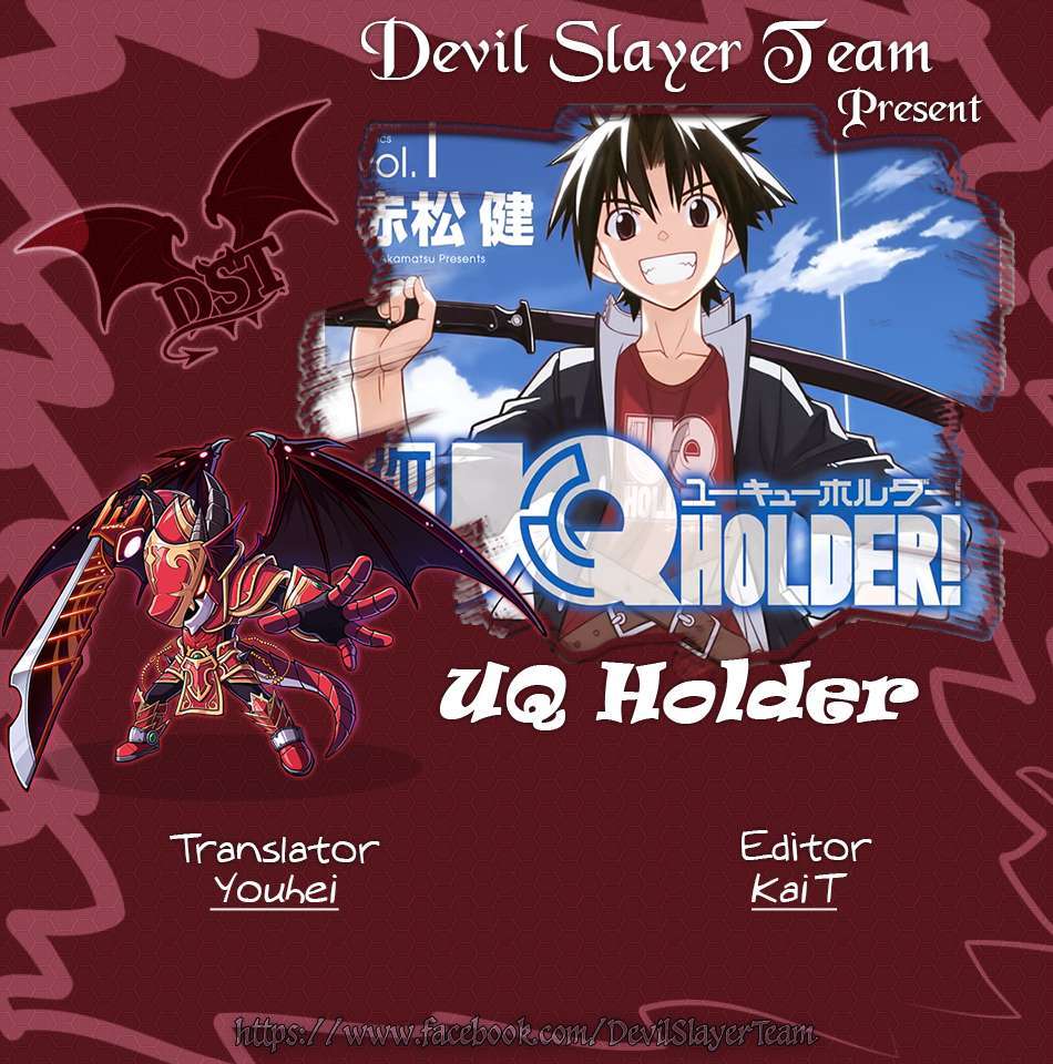 https://cdn.nhattruyen.vn/151/151846/uq-holder-chapter-80-p-1-p2j.jpg