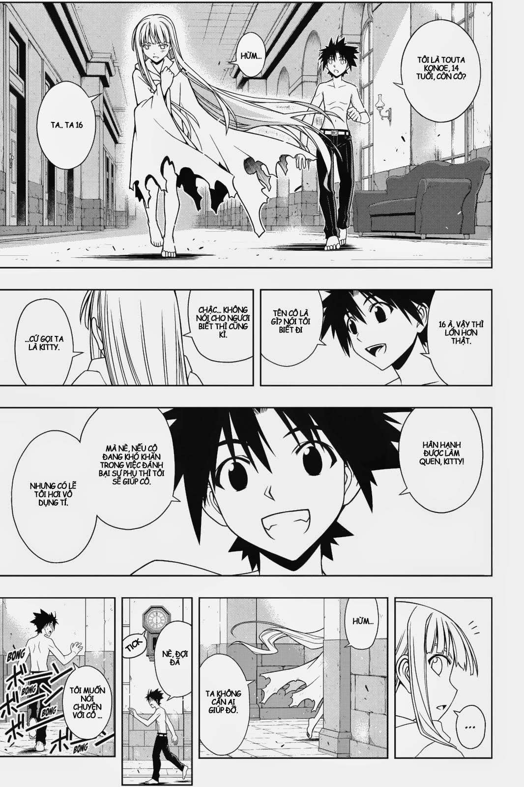 https://cdn.nhattruyen.vn/151/151846/uq-holder-chapter-80-p-10.jpg