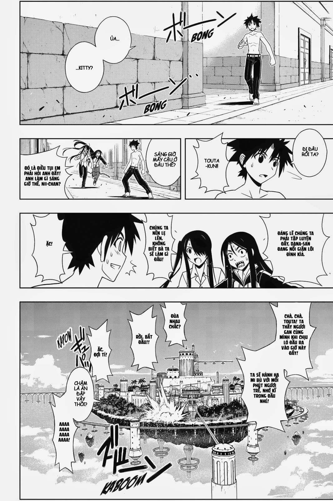 https://cdn.nhattruyen.vn/151/151846/uq-holder-chapter-80-p-11.jpg