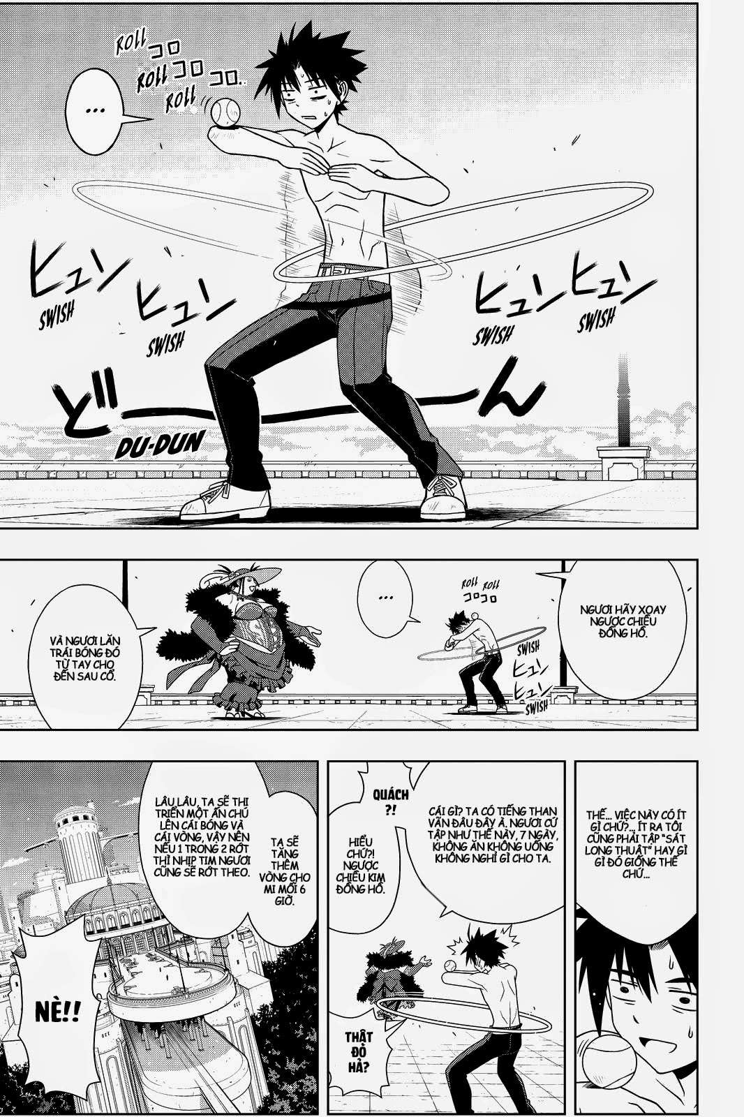 https://cdn.nhattruyen.vn/151/151846/uq-holder-chapter-80-p-16.jpg