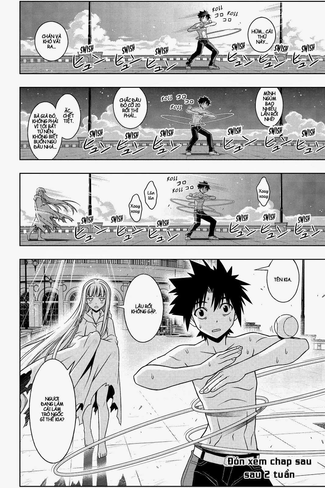 https://cdn.nhattruyen.vn/151/151846/uq-holder-chapter-80-p-17.jpg