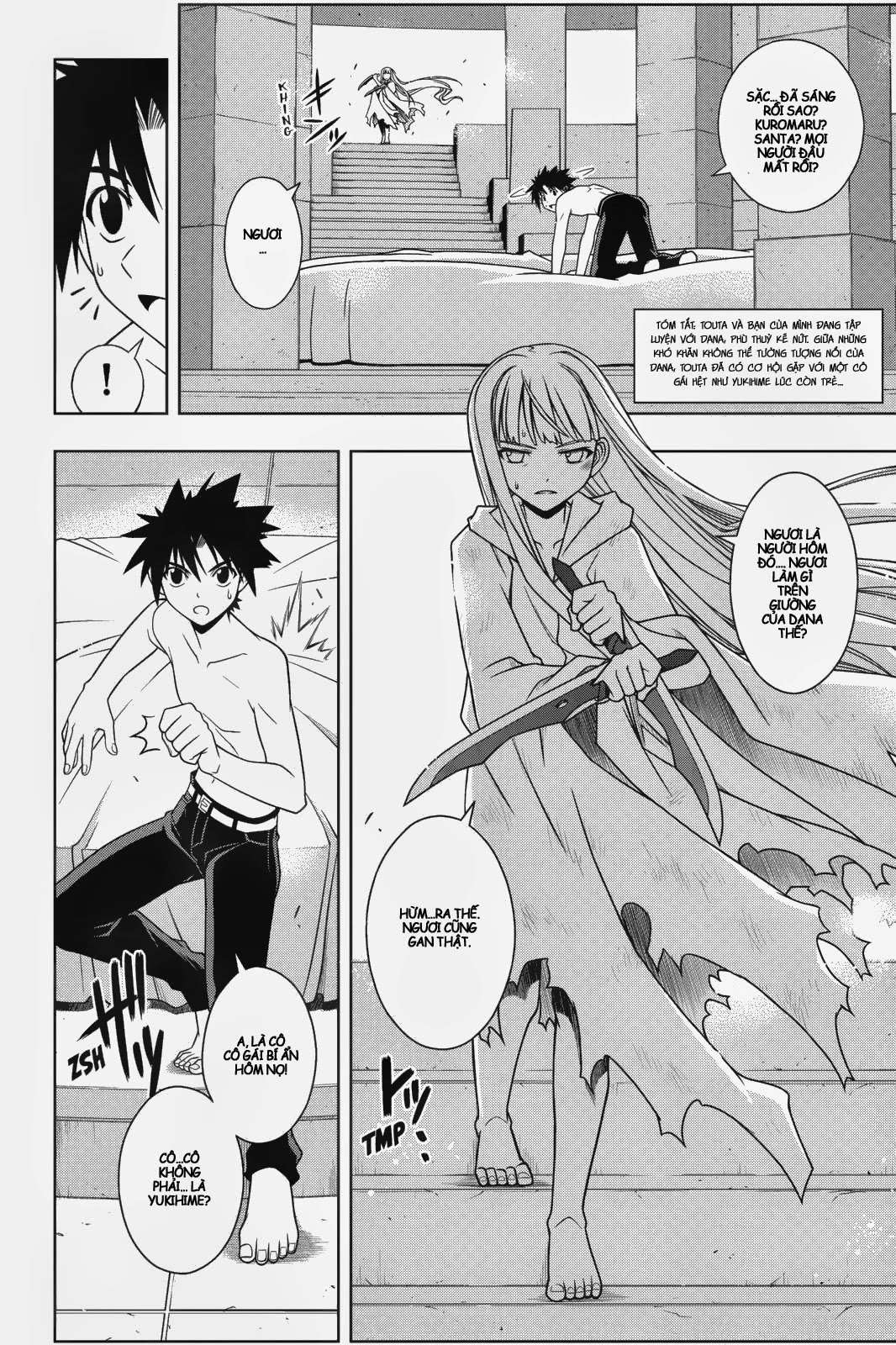 https://cdn.nhattruyen.vn/151/151846/uq-holder-chapter-80-p-3.jpg