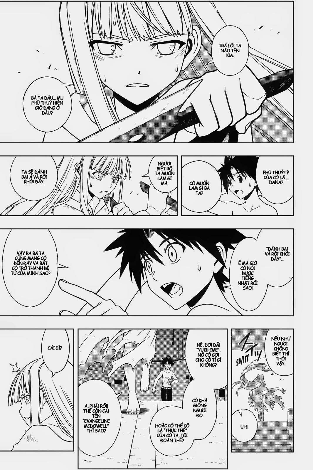 https://cdn.nhattruyen.vn/151/151846/uq-holder-chapter-80-p-4.jpg