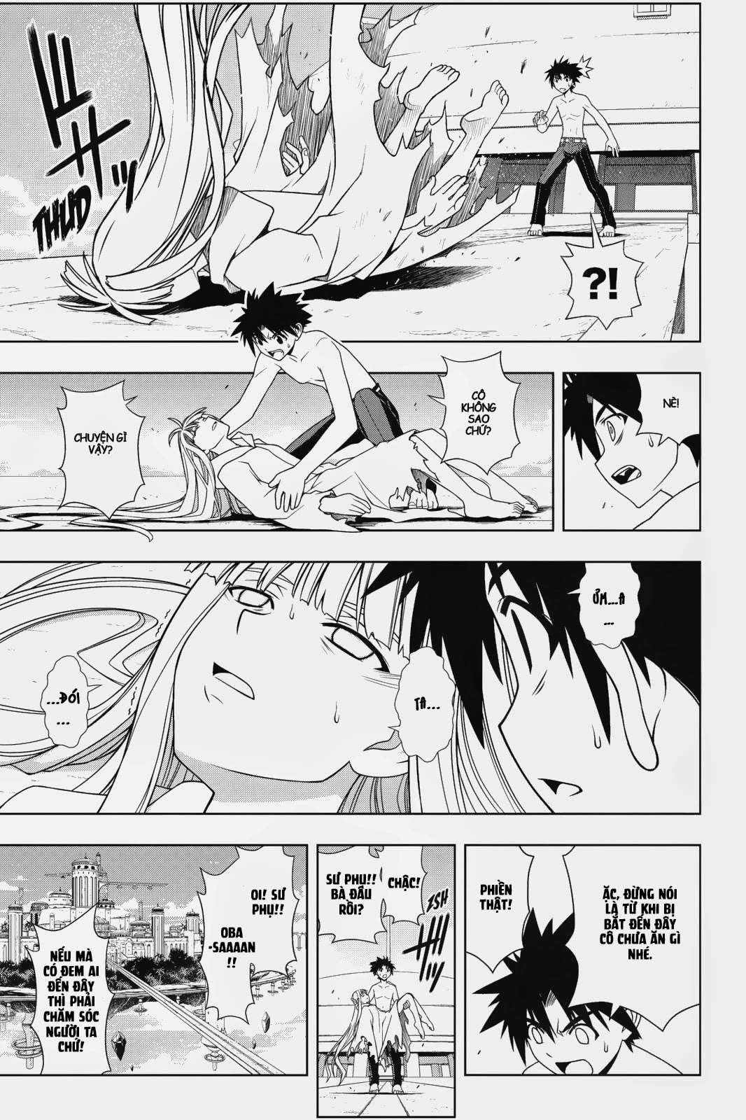 https://cdn.nhattruyen.vn/151/151846/uq-holder-chapter-80-p-6.jpg