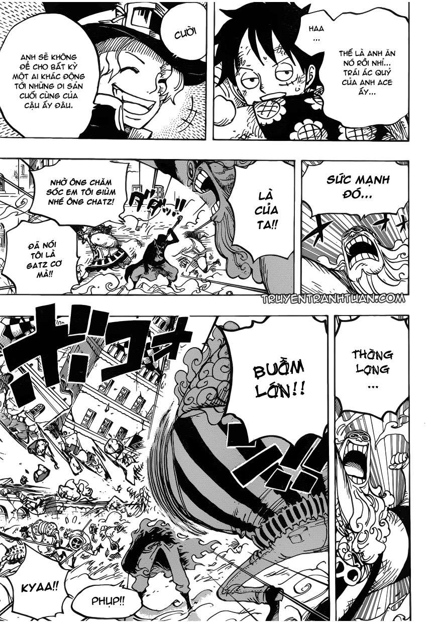 https://cdn.nhattruyen.vn/151/151854/bt4147-one-piece-truyentranhtuan-com-chap-787-trang-006.jpg