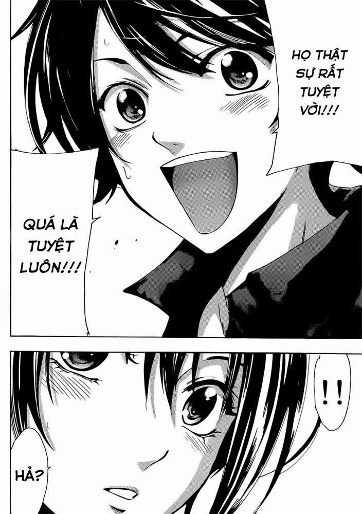 https://cdn.nhattruyen.vn/151/151950/fuuka62-16-rhs.jpg