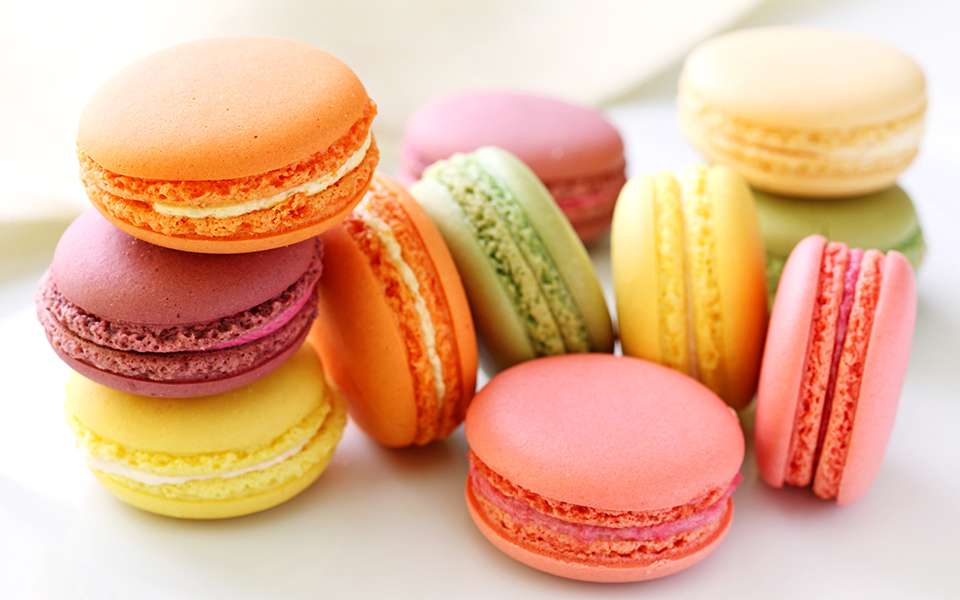 https://cdn.nhattruyen.vn/152/152132/bt4822-zmacaron-whoopie-pie-workshop.jpg