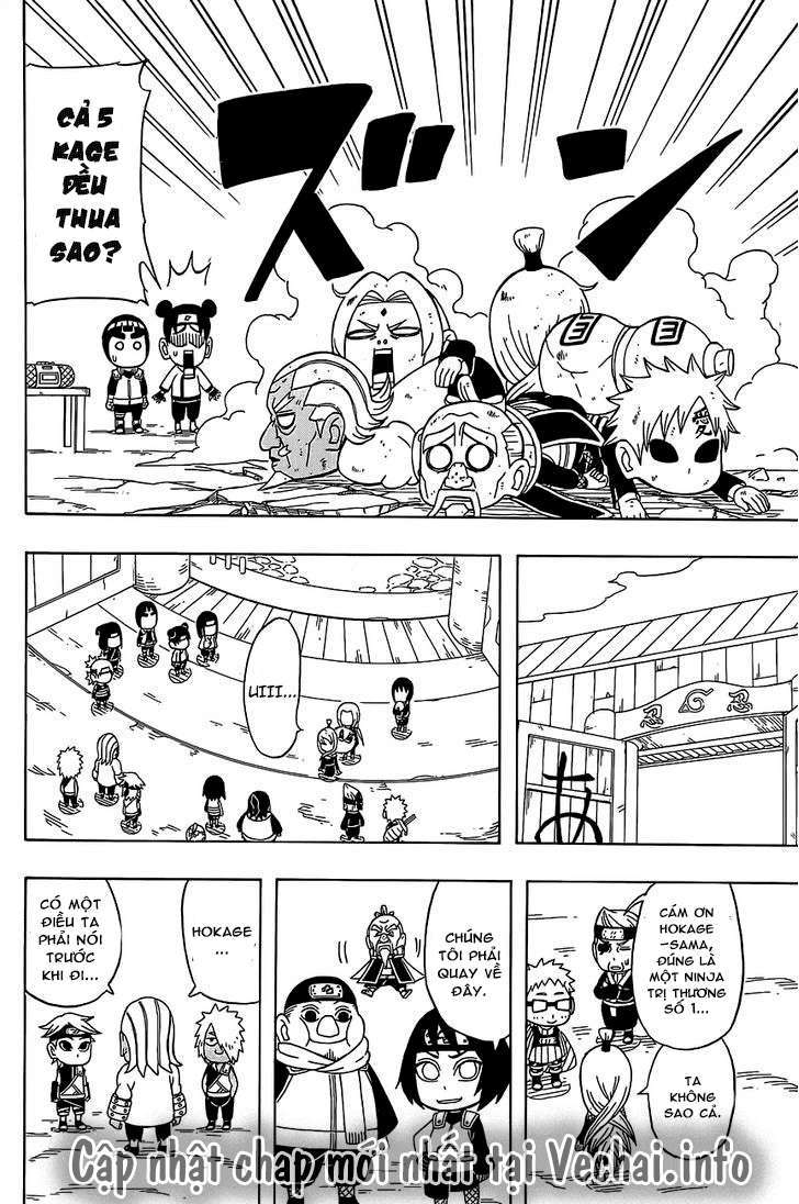 https://cdn.nhattruyen.vn/152/152160/naruto-ch38-ve-chai-024-p2j.jpg