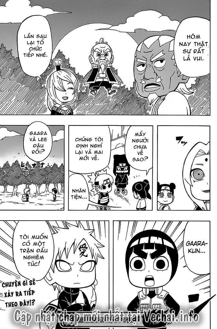 https://cdn.nhattruyen.vn/152/152160/naruto-ch38-ve-chai-025-p2j.jpg