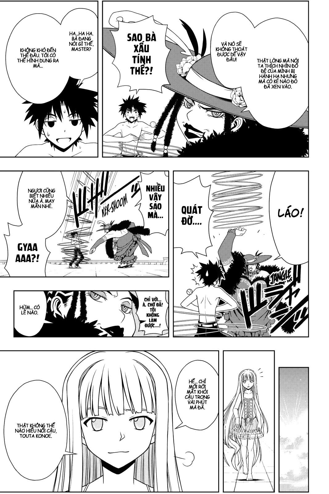 https://cdn.nhattruyen.vn/153/153352/uq-holder-chapter-81-p-10.jpg