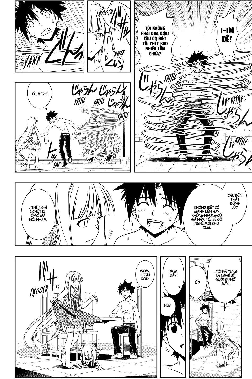 https://cdn.nhattruyen.vn/153/153352/uq-holder-chapter-81-p-11.jpg