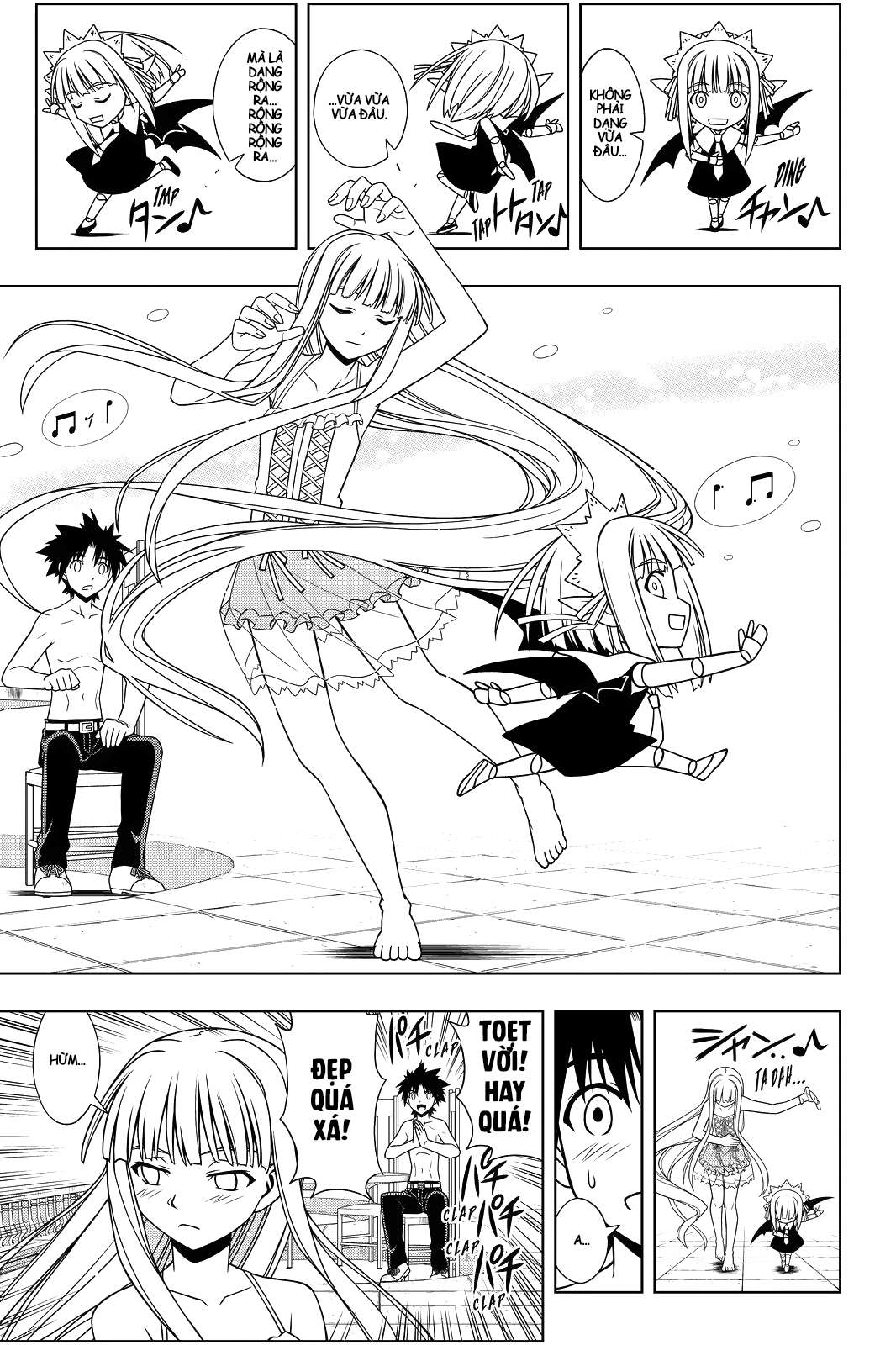 https://cdn.nhattruyen.vn/153/153352/uq-holder-chapter-81-p-12.jpg