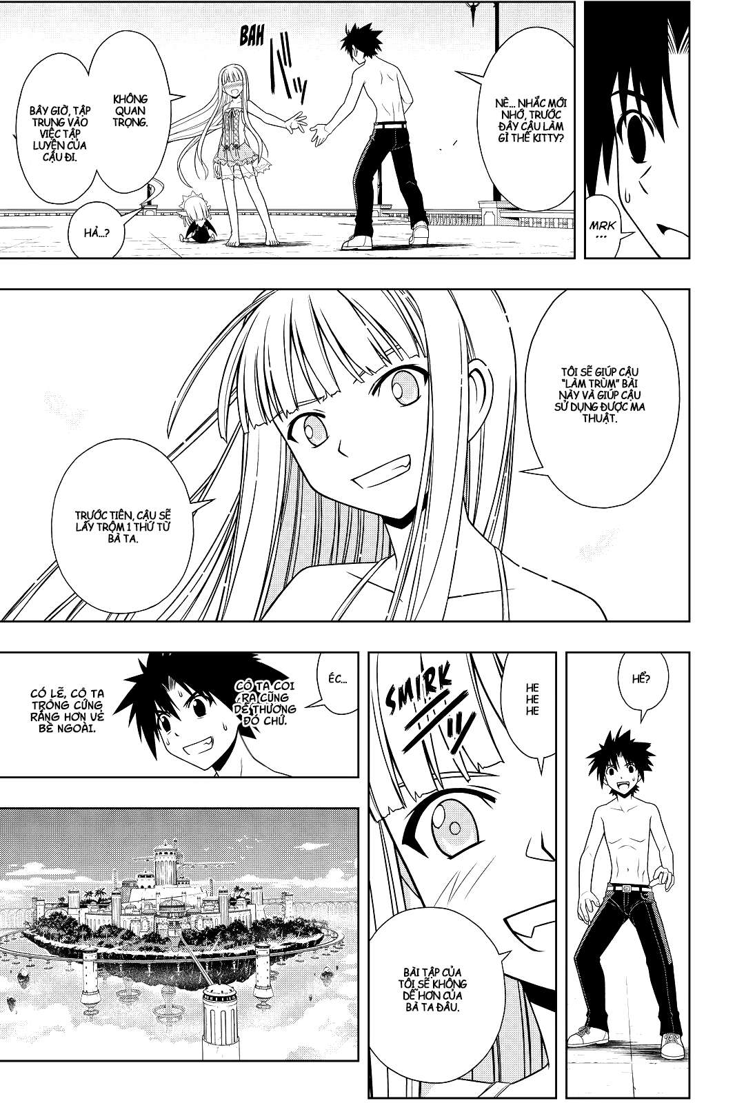 https://cdn.nhattruyen.vn/153/153352/uq-holder-chapter-81-p-14.jpg