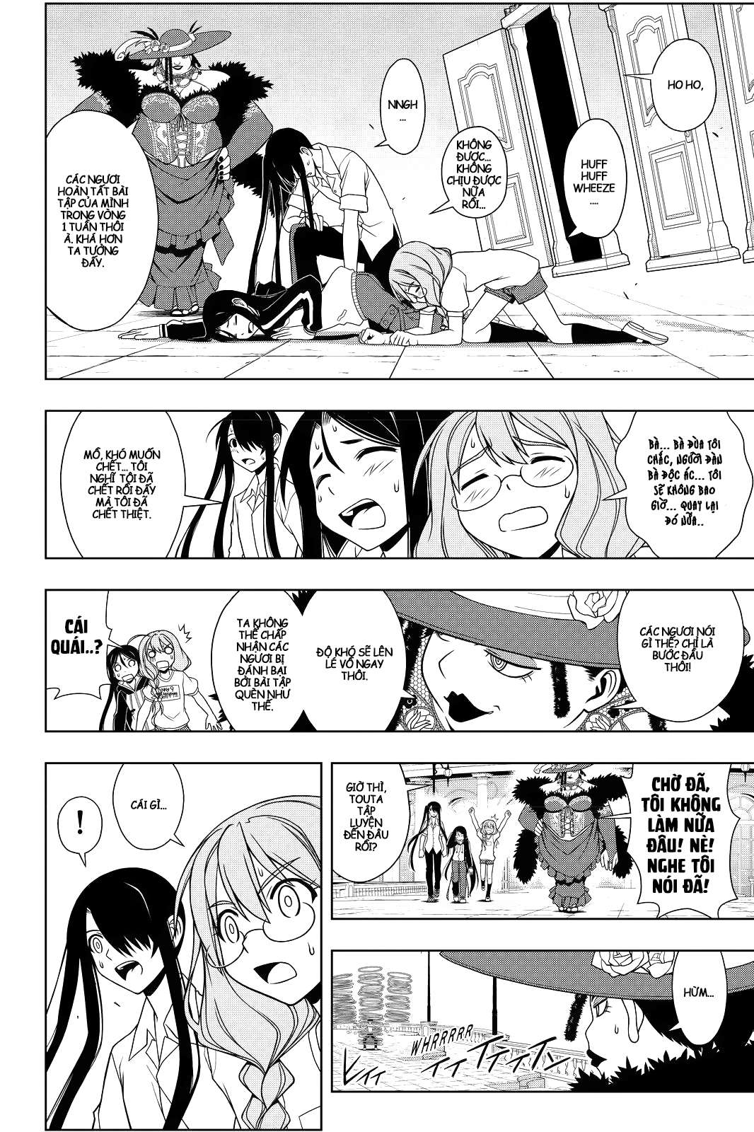 https://cdn.nhattruyen.vn/153/153352/uq-holder-chapter-81-p-15.jpg