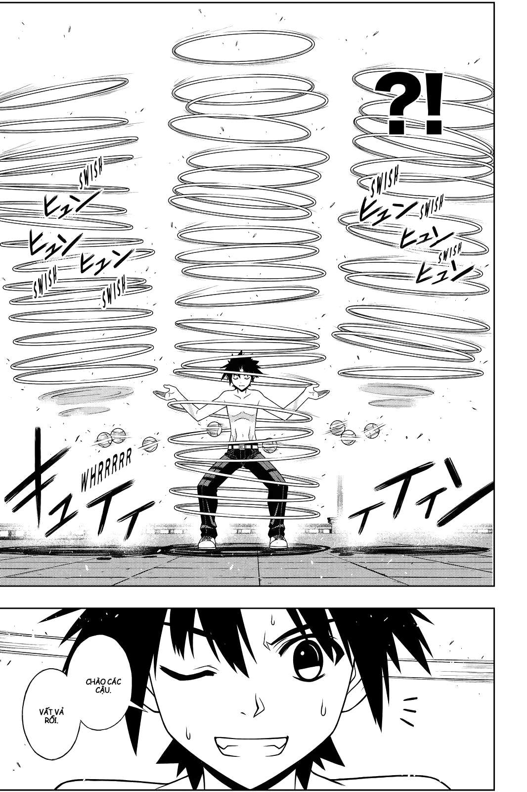 https://cdn.nhattruyen.vn/153/153352/uq-holder-chapter-81-p-16.jpg