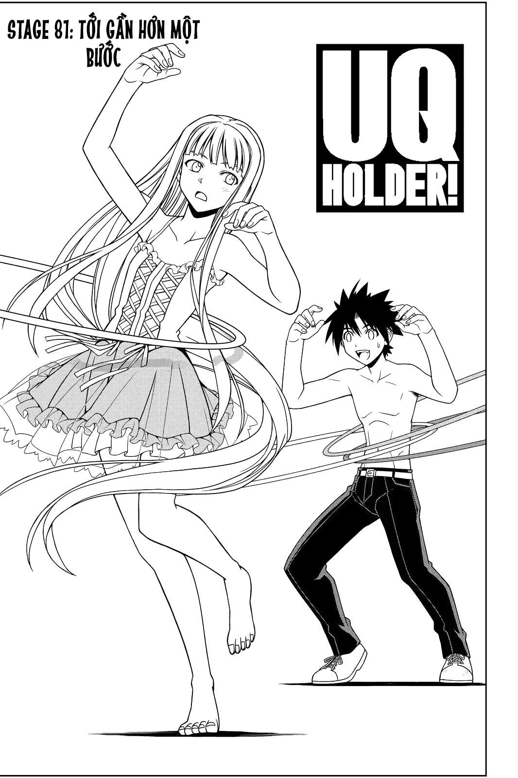 https://cdn.nhattruyen.vn/153/153352/uq-holder-chapter-81-p-2.jpg